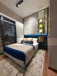 Bartley Vue (D19), Apartment #503753381